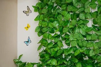 Hotel Sky Forest Ebisu Osaka